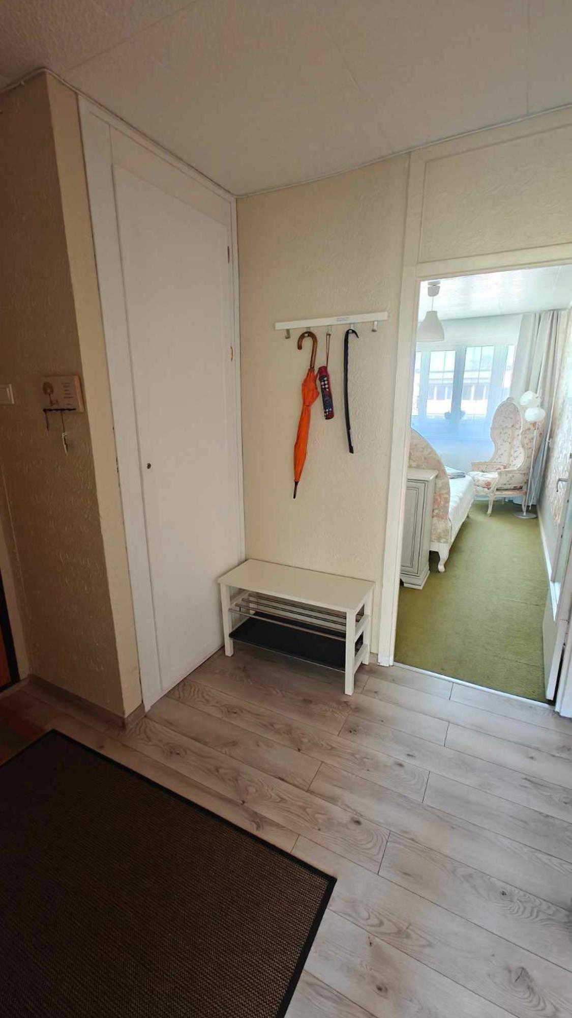 Apartamentai 76 Druskininkai Dış mekan fotoğraf