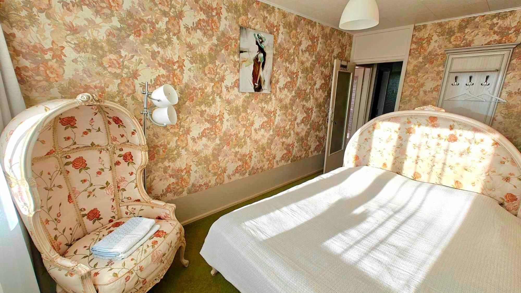 Apartamentai 76 Druskininkai Dış mekan fotoğraf